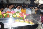 ms-narayana-condolences-photos-01