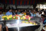 ms-narayana-condolences-photos-01