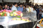 ms-narayana-condolences-photos-01