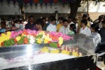 MS Narayana Condolences Photos 02 - 7 of 145