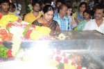 MS Narayana Condolences Photos 02 - 11 of 145