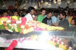 ms-narayana-condolences-photos-02