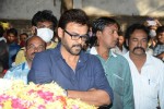 ms-narayana-condolences-photos-02