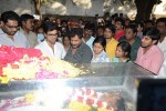 ms-narayana-condolences-photos-02