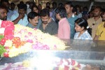 ms-narayana-condolences-photos-02