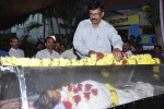 ms-narayana-condolences-photos-03