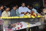 ms-narayana-condolences-photos-03