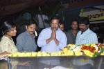 ms-narayana-condolences-photos-03