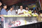 MS Narayana Condolences Photos 03 - 70 of 88