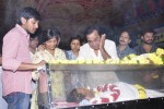 MS Narayana Condolences Photos 03 - 72 of 88