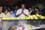 ms-narayana-condolences-photos-03