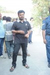 music-director-chakri-condolences-photos-02