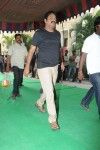 music-director-chakri-condolences-photos-02