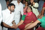 music-director-chakri-condolences-photos-02