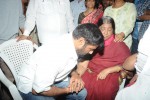 music-director-chakri-condolences-photos-02