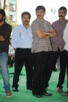 music-director-chakri-condolences-photos-02