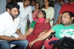 music-director-chakri-condolences-photos-02