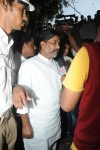 music-director-chakri-condolences-photos-02