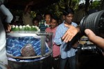 music-director-chakri-condolences-photos-02