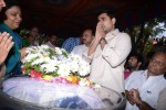 music-director-chakri-condolences-photos-02