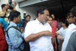 music-director-chakri-condolences-photos-02