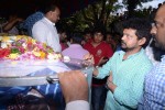 music-director-chakri-condolences-photos-02