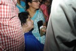 music-director-chakri-condolences-photos-02