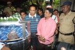 music-director-chakri-condolences-photos-02