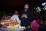 music-director-chakri-condolences-photos-02