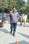 music-director-chakri-condolences-photos-02