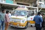 music-director-chakri-condolences-photos-02