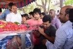 music-director-chakri-condolences-photos-03