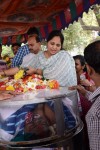 music-director-chakri-condolences-photos-03