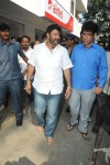 music-director-chakri-condolences-photos-03