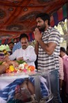 music-director-chakri-condolences-photos-03