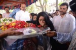 music-director-chakri-condolences-photos-03