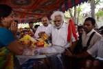 music-director-chakri-condolences-photos-03