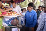 music-director-chakri-condolences-photos-03