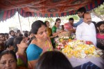 music-director-chakri-condolences-photos-03