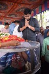 music-director-chakri-condolences-photos-03