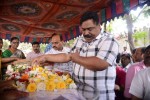 music-director-chakri-condolences-photos-03