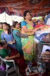 music-director-chakri-condolences-photos-03