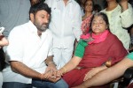 music-director-chakri-condolences-photos-03