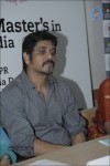 Nagarjuna at Aisfm n Jnafau Event - 12 of 42