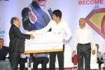 nagarjuna-at-be-someones-super-hero-event