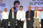 nagarjuna-at-be-someones-super-hero-event