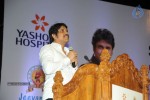 nagarjuna-at-be-someones-super-hero-event