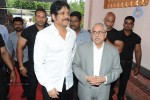 nagarjuna-at-be-someones-super-hero-event