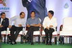 nagarjuna-at-be-someones-super-hero-event
