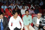 nagarjuna-at-be-someones-super-hero-event
